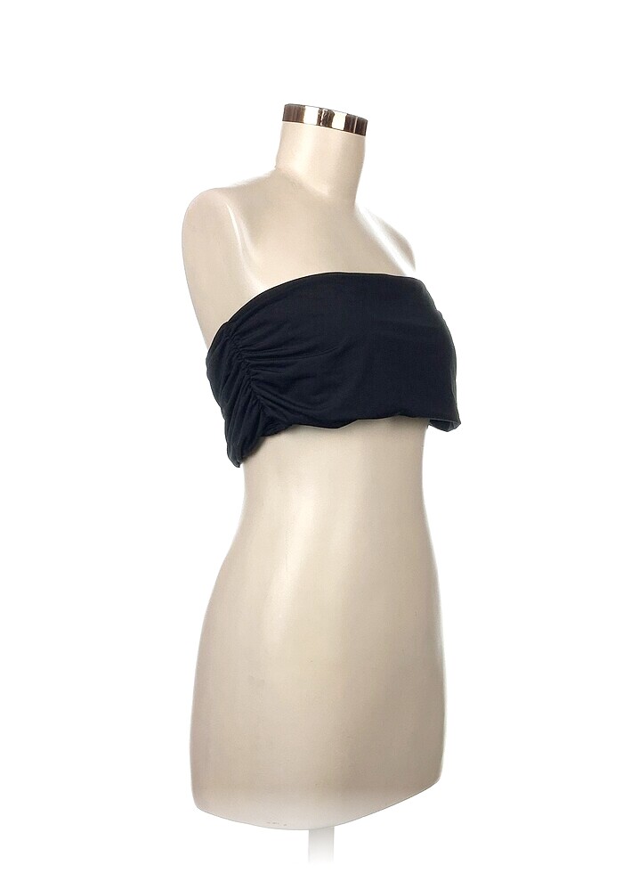 Kikiriki Büstiyer %70 İndirimli. - Görsel 2