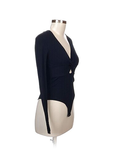 Zara Zara Bluz %70 İndirimli.