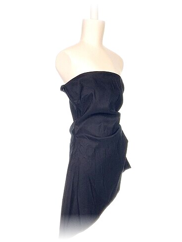 Zara Zara Bluz %70 İndirimli.
