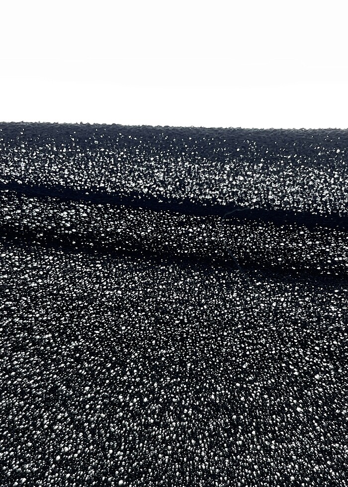 Zeki Pareo %70 İndirimli. - Görsel 4