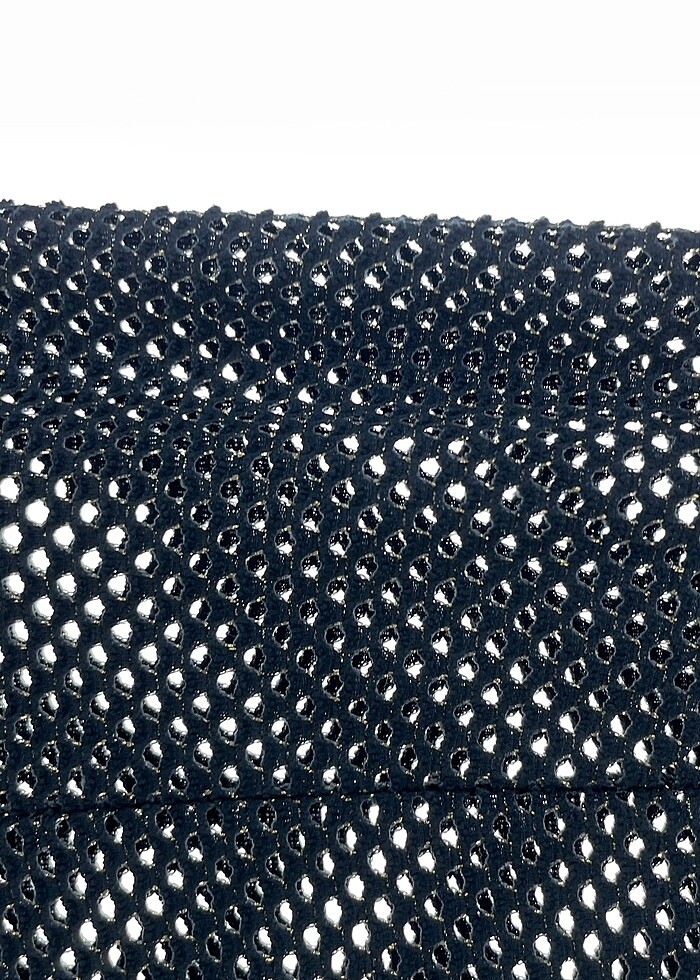 Zeki Pareo %70 İndirimli. - Görsel 4