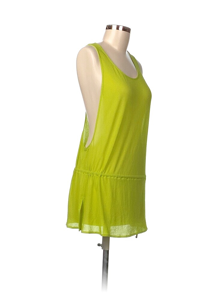 Zeki Pareo %70 İndirimli. - Görsel 2