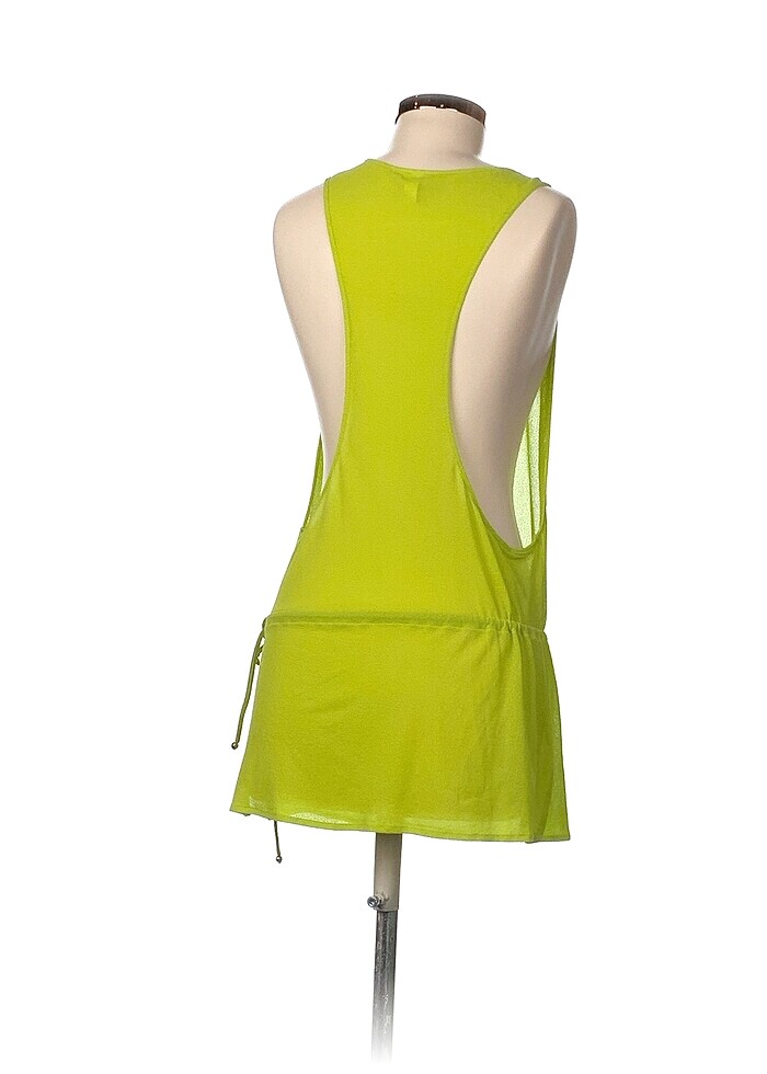 Zeki Pareo %70 İndirimli. - Görsel 3