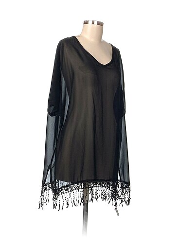 Vintage Love Vintage Love Pareo %70 İndirimli.