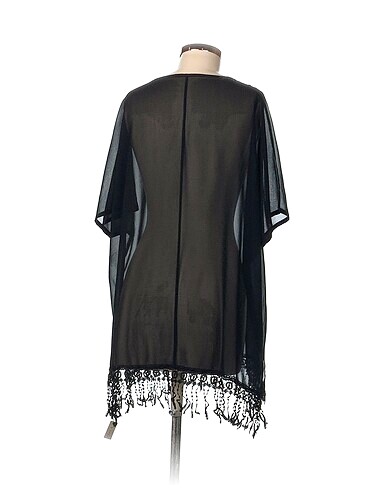 universal Beden Vintage Love Pareo %70 İndirimli.