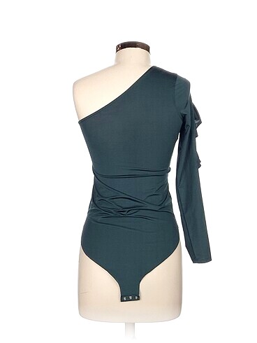 universal Beden Vintage Love Bluz %70 İndirimli.