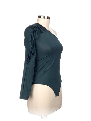 Vintage Love Vintage Love Bluz %70 İndirimli.