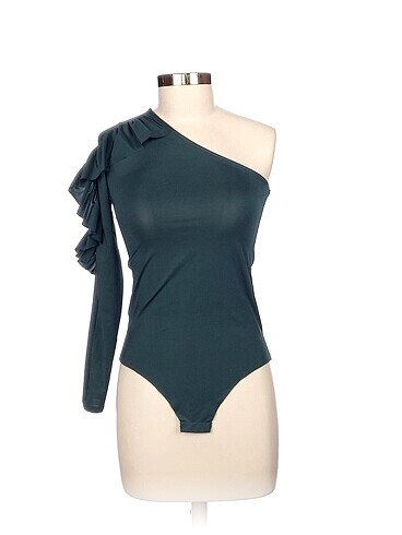 Vintage Love Bluz %70 İndirimli.