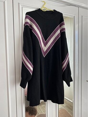 Triko tunik