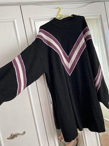LC Waikiki Triko tunik