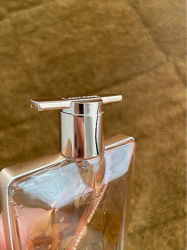 Beden Lancome idole