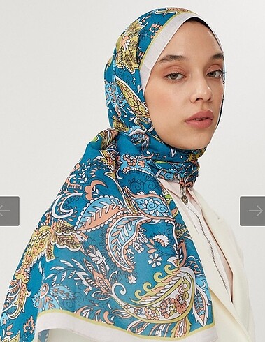 Diğer Coco scarfs şal