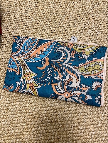 Beden Coco scarfs şal