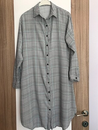 Yeni tunik