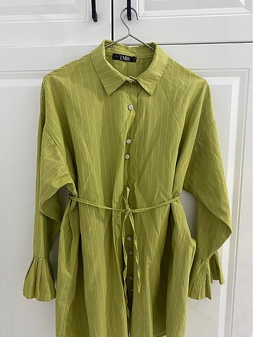 Tunik