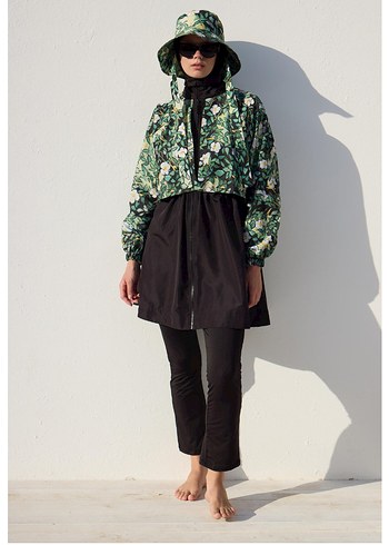 Manuka haşama - Görsel 2