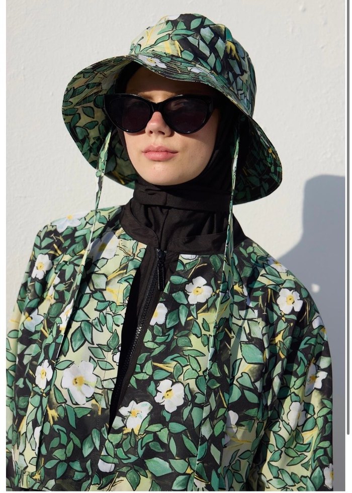 Manuka haşama - Görsel 3