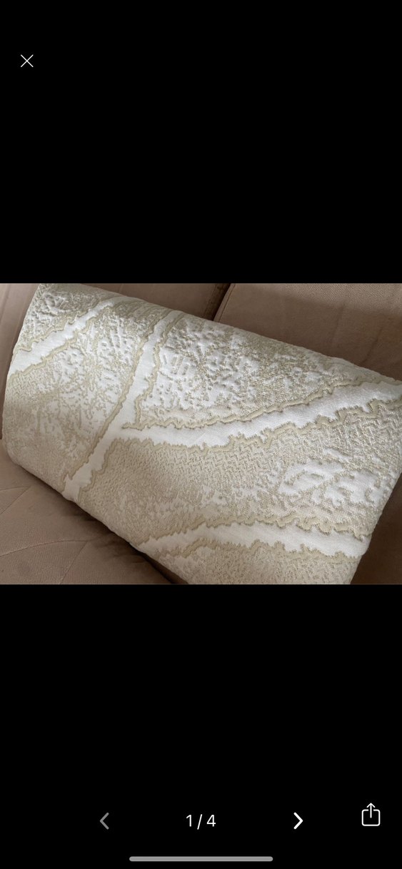 Kalın çift kişilik yatak örtüsü - Görsel 2