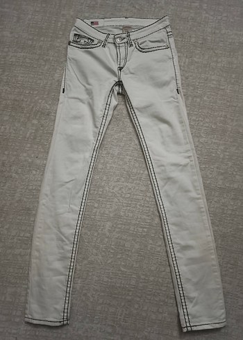 True Religion