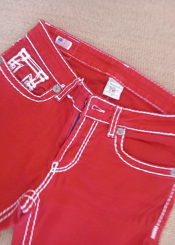 True Religion True Religions