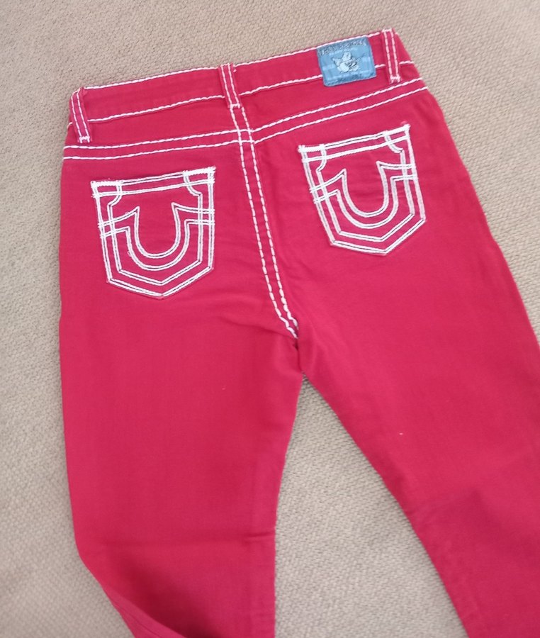 true religions — görsel 7/10