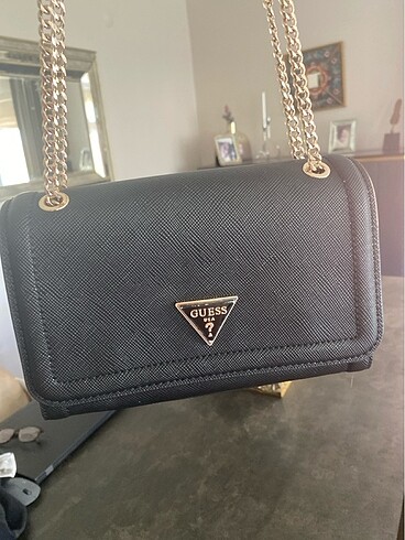 Guess Guess orijinal çanta