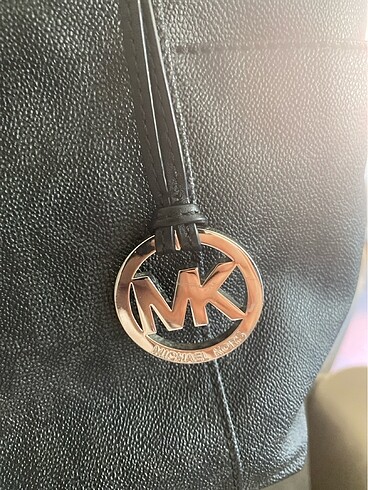 Michael Kors Michael Kors orijinal çanta