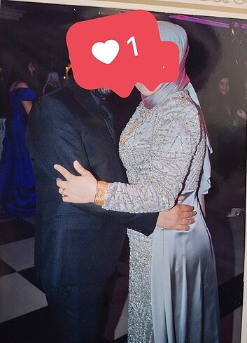 Diğer 2024 yeni sezon Feriha SARIOĞLU