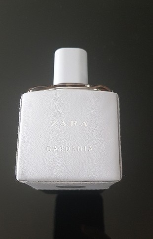 zara parfum