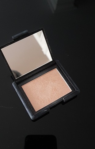 nars highlighter