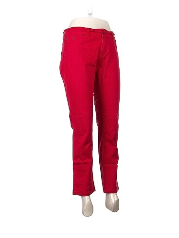 Vintage Love Diğer Jean / Kot %70 İndirimli.