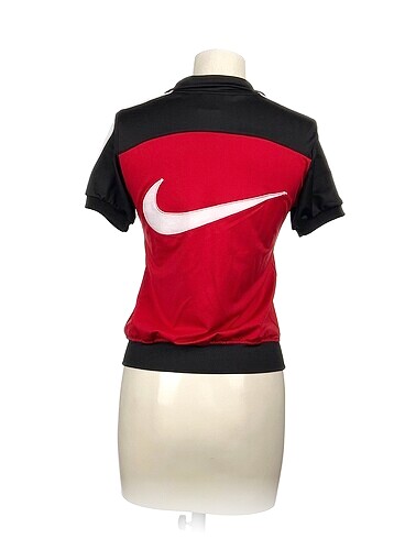 s Beden PreLoved Spor Dış Giyim %70 İndirimli.