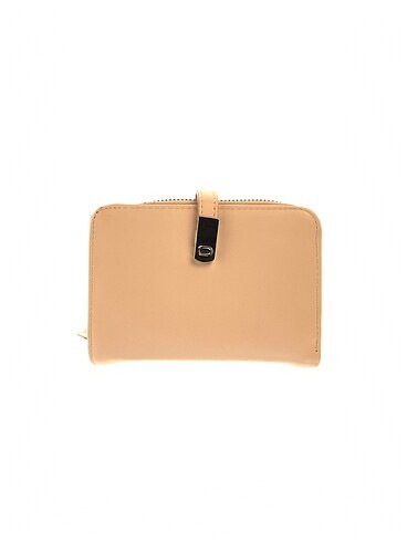 PreLoved Cüzdan %70 İndirimli.