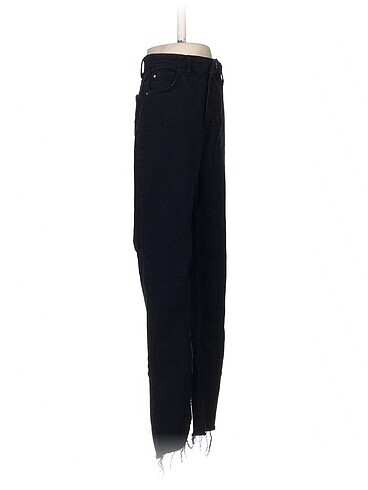Armalife Armalife Jean / Kot %70 İndirimli.
