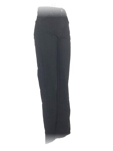 Zara Zara Jean / Kot %70 İndirimli.