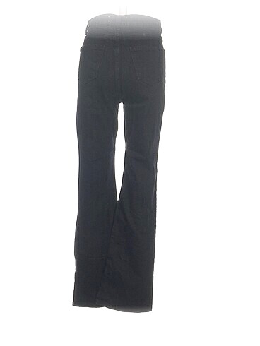 36 Beden Zara Jean / Kot %70 İndirimli.