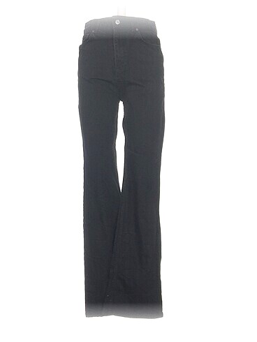 Zara Jean / Kot %70 İndirimli.