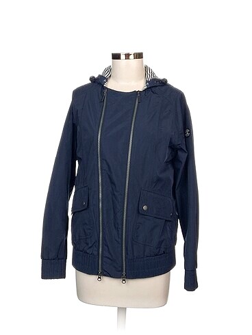 Barbour Ceket %70 İndirimli.