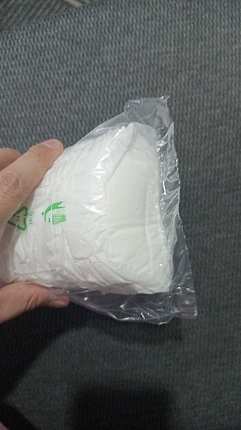 Göğüs pedi - Görsel 2