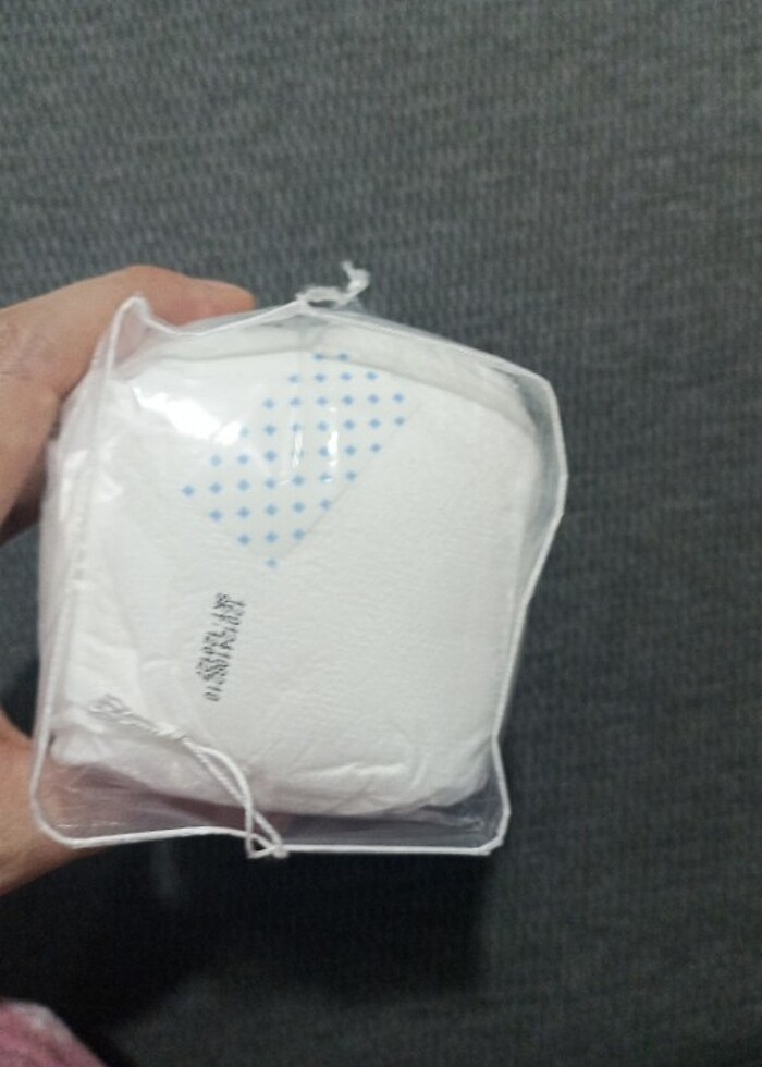 Göğüs pedi  - Görsel 3