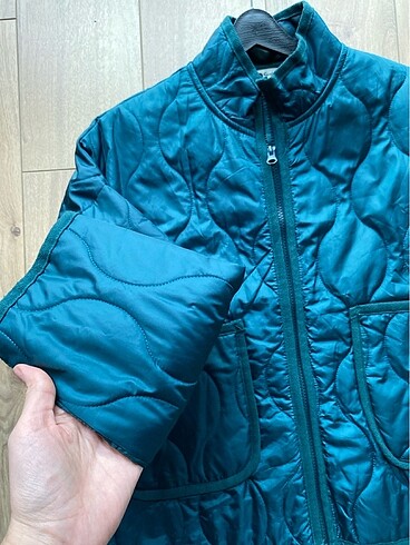 Mevsimlik - Görsel 2