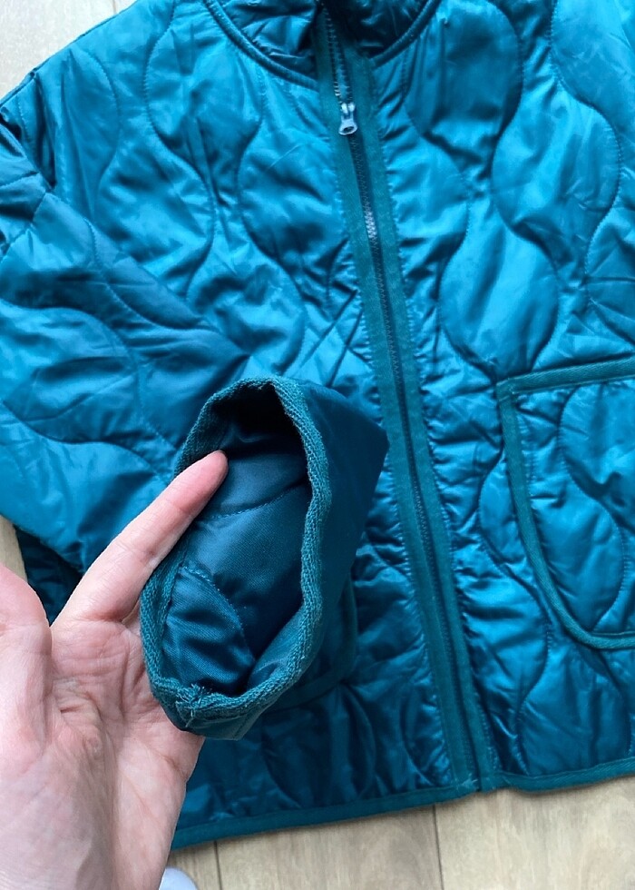 Mevsimlik - Görsel 3