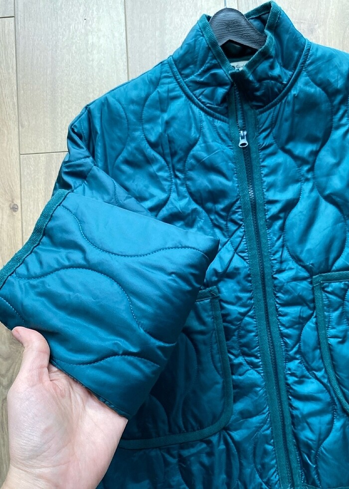 Mevsimlik - Görsel 2