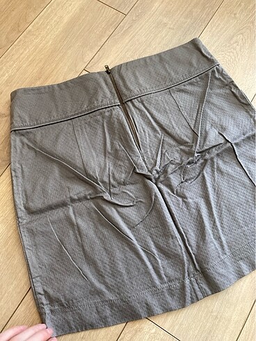 Mini elbise - Görsel 2