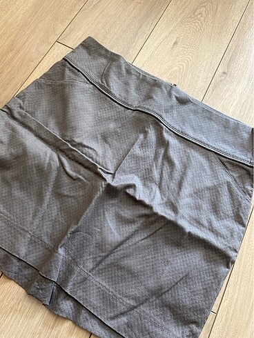 Mini elbise - Görsel 3