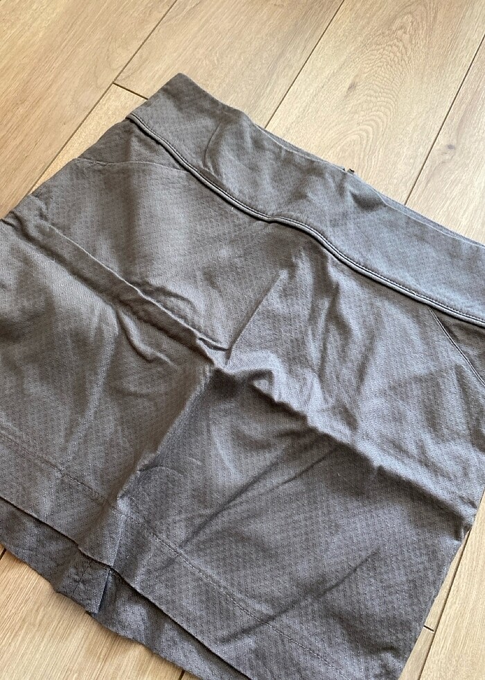 Mini elbise - Görsel 3