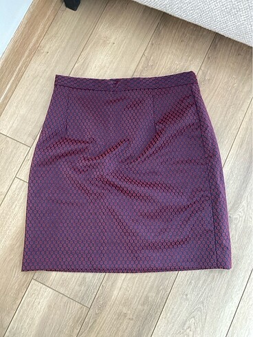 Astarlı etek - Görsel 2