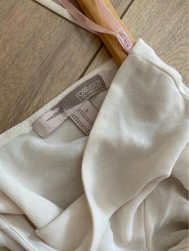 Sifon bluz astarlı - Görsel 5