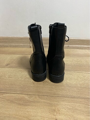 Nine west bot - Görsel 5