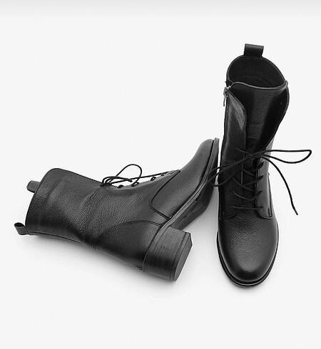 Marjin boy - Görsel 3